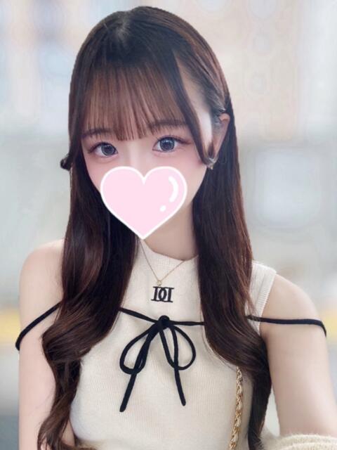 愛羽/あいは プロフィール 大阪店（デリヘル）