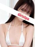 凪沢せな GirlsSpa（ガールズスパ）（池袋/メンズエステ）
