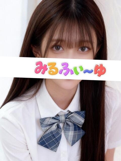 凪沢せな みるふぃーゆ（【非風俗】派遣型メンズエステ）