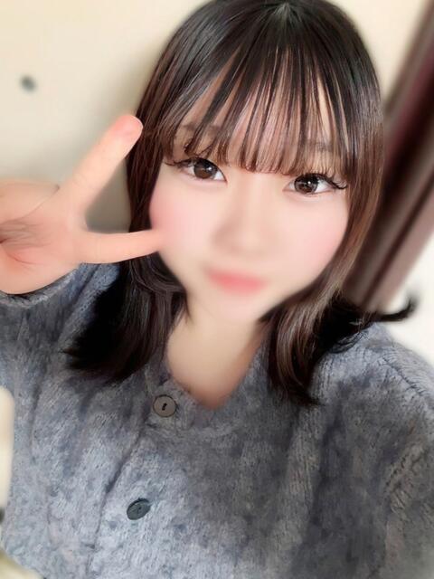 るる サマンサ(和歌山)（デリヘル）