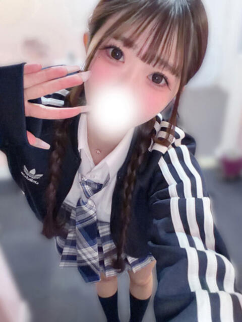 つきの アイドルソープ　萌えっ娘学園（ソープランド）