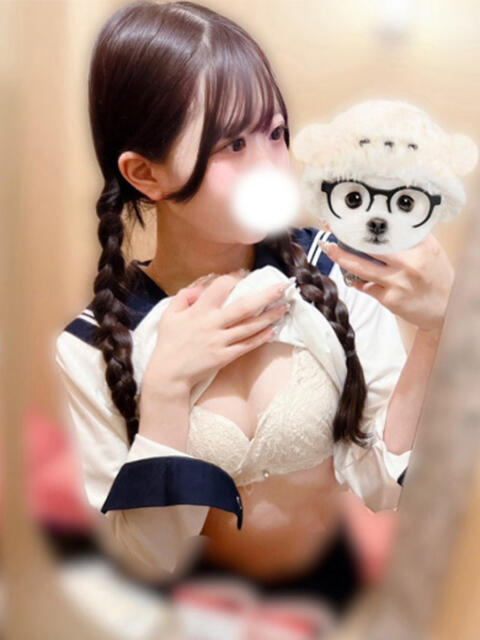 つきの アイドルソープ　萌えっ娘学園（ソープランド）