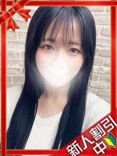 おと 町田ギャルの宅急便（町田/デリヘル）