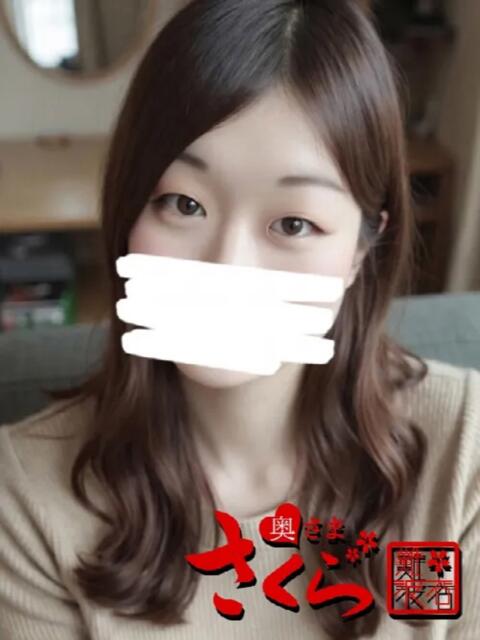 さやか 奥様さくら難波店（人妻系ホテヘル）