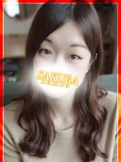 さやか clubさくら難波店(難波/ホテヘル)