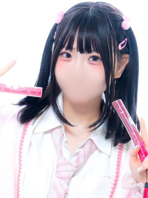 キュアウサミン Cawaiiハイ！スクールリターンズ（派遣型サロン）