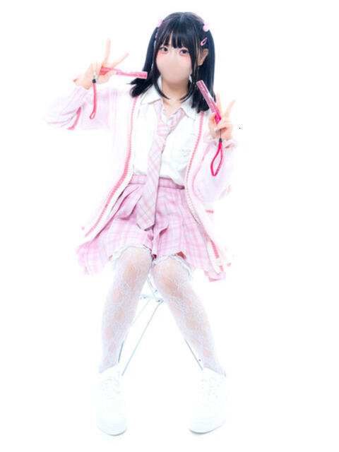 キュアウサミン Cawaiiハイ！スクールリターンズ（派遣型サロン）