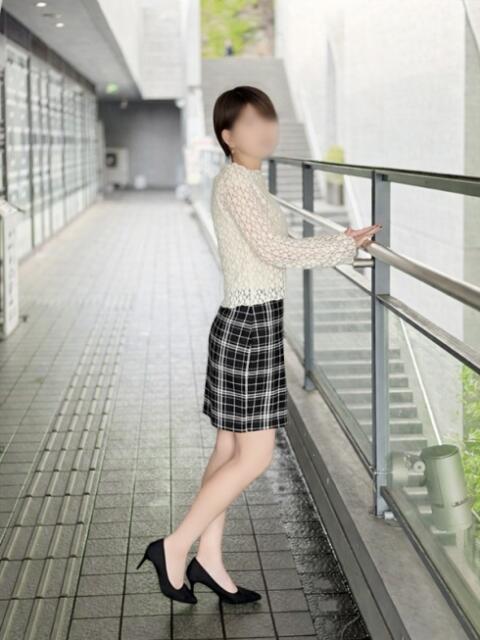 須山 美和 こあくまな熟女たち 上野・御徒町店 (KOAKUMAグループ)（人妻・熟女デリヘル）