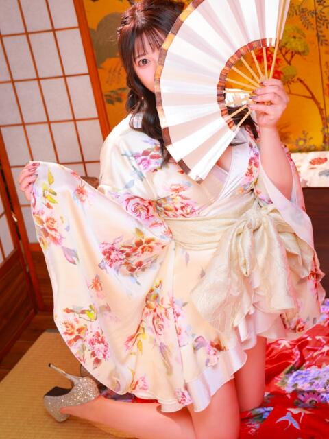 かこ ラブじゅばん（セクキャバ）