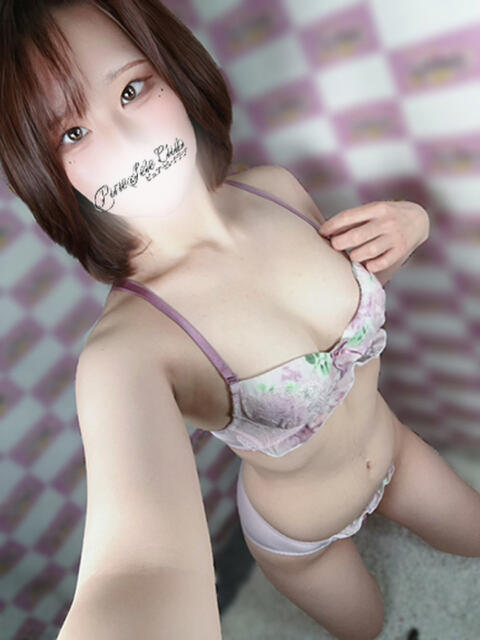 さあや「さあや」 ピュアセレクラブ（デリヘル）