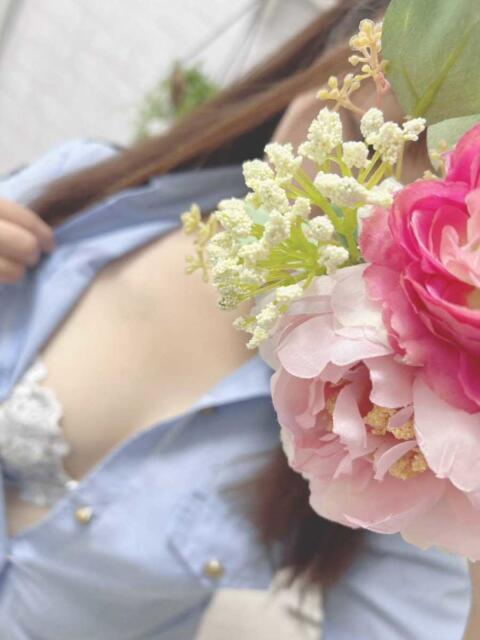 すい 福岡ちゃんこ大牟田店（ぽっちゃりデリヘル）