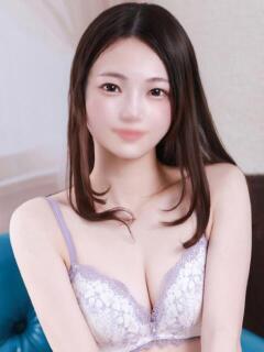 こころ ラブリップ川越（川越/デリヘル）