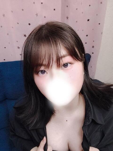 なひ バタフライ立川（デリヘル）