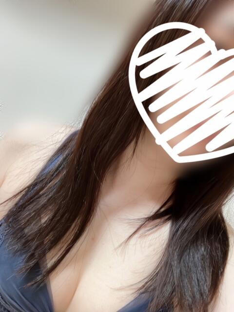 すずか 愛知弥富ちゃんこ（ぽっちゃりデリヘル）