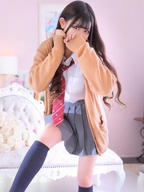 るる MONTE(モンテ)（ソープランド）