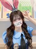 みお Gossip girl（柏/デリヘル）