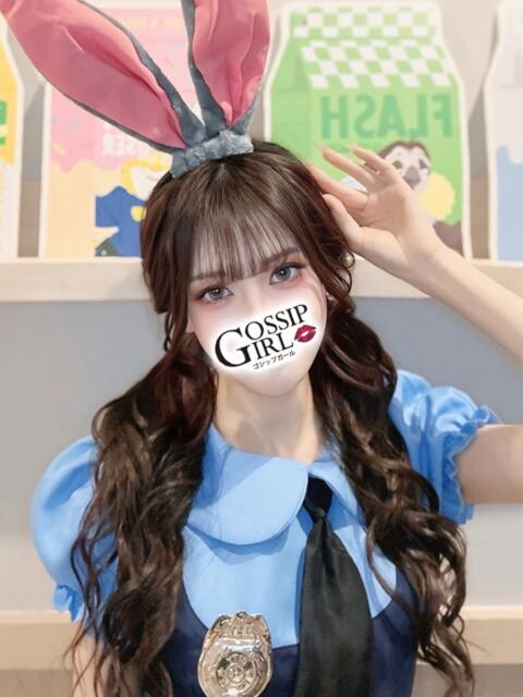 みお Gossip girl（デリヘル）