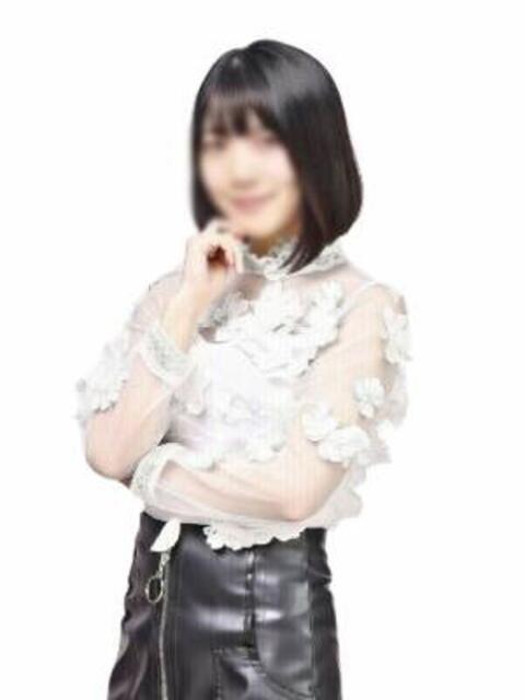 あお 貧乳パラダイス（ぺちゃぱい専門デリヘル）