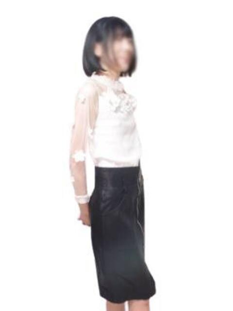 あお 貧乳パラダイス（ぺちゃぱい専門デリヘル）