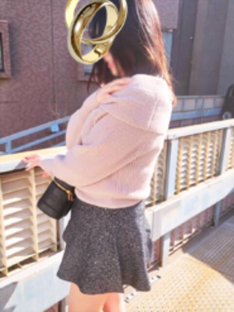 桜乃　そら 仮面ごとに咲く花（デリヘル）