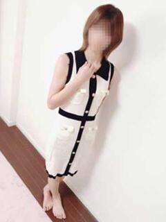 きい レッドろまん枚方店（樟葉/デリヘル）