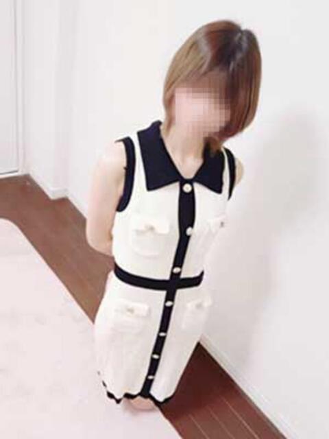 きい レッドろまん枚方店（デリヘル）