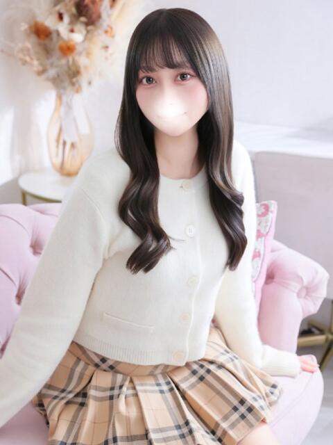 ありさ★女子アナ系丸の内OL★ Bell～S級美女お姉様・人妻デリヘル～（デリヘル）