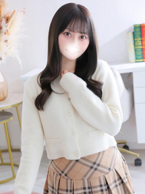 ありさ★女子アナ系丸の内OL★ Bell～S級美女お姉様・人妻デリヘル～（デリヘル）