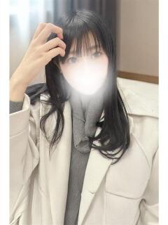 まいか 藤沢人妻城（藤沢/デリヘル）