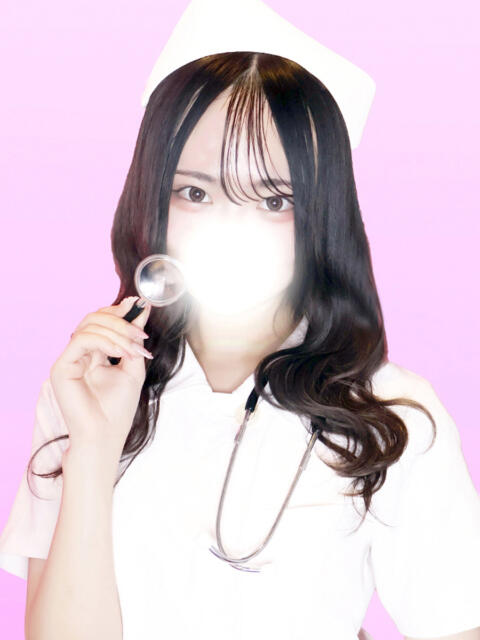 ねる カルテDayShift（セクキャバ）