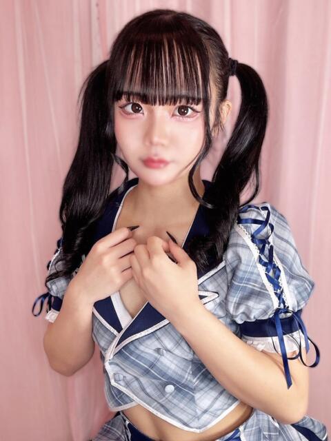 かるま びくびくサークル五反田店（デリヘル）