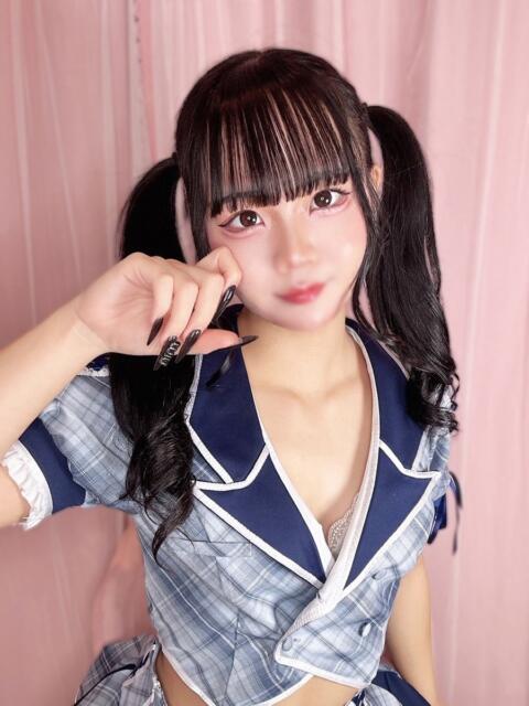 かるま びくびくサークル五反田店（デリヘル）