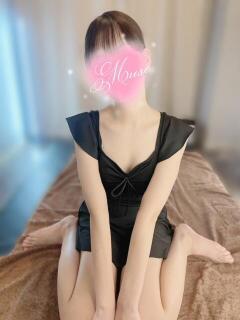 たま Muse（ミューズ）（熊谷/デリヘル）