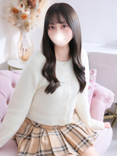 ありさ★女子アナ系丸の内OL★ 渋谷S級素人清楚系デリヘル chloe（デリヘル）