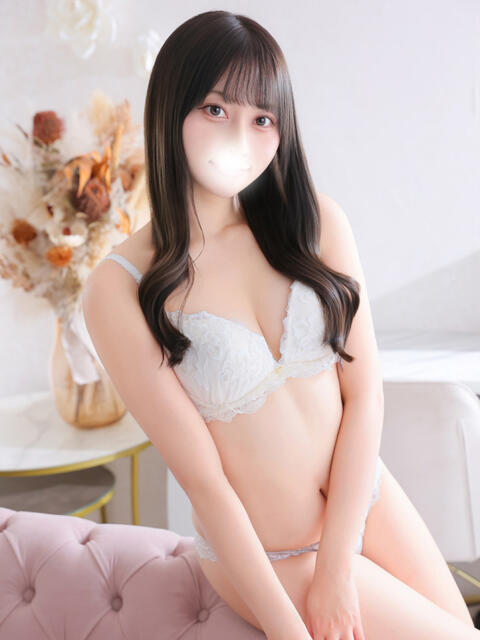 ありさ★女子アナ系丸の内OL★ 渋谷S級素人清楚系デリヘル chloe（デリヘル）