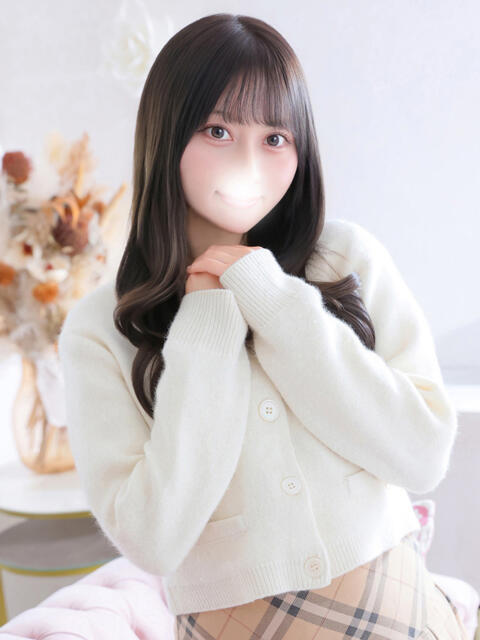 ありさ★女子アナ系丸の内OL★ S級素人清楚系デリヘル chloe（デリヘル）