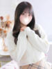 ありさ★女子アナ系丸の内OL★ S級素人清楚系デリヘル chloe（/）