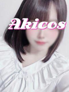 にいな 秋葉原コスプレ学園in仙台（国分町/デリヘル）