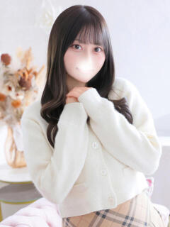 ありさ★女子アナ系丸の内OL★ Chloe五反田本店　S級素人清楚系デリヘル（五反田/デリヘル）