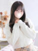 ありさ★女子アナ系丸の内OL★ Chloe五反田本店　S級素人清楚系デリヘル（/）