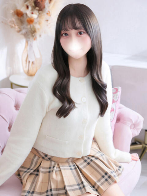 ありさ★女子アナ系丸の内OL★ Chloe五反田本店　S級素人清楚系デリヘル（デリヘル）