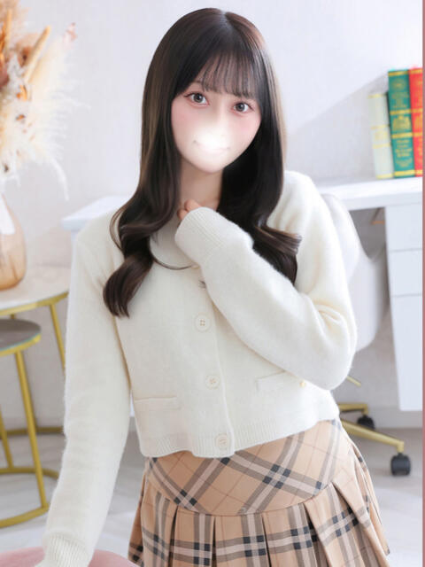 ありさ★女子アナ系丸の内OL★ Chloe五反田本店　S級素人清楚系デリヘル（デリヘル）