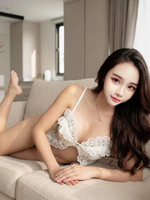 ルッシー★パーフェクトgirl K club KNOCK（韓国デリヘル）