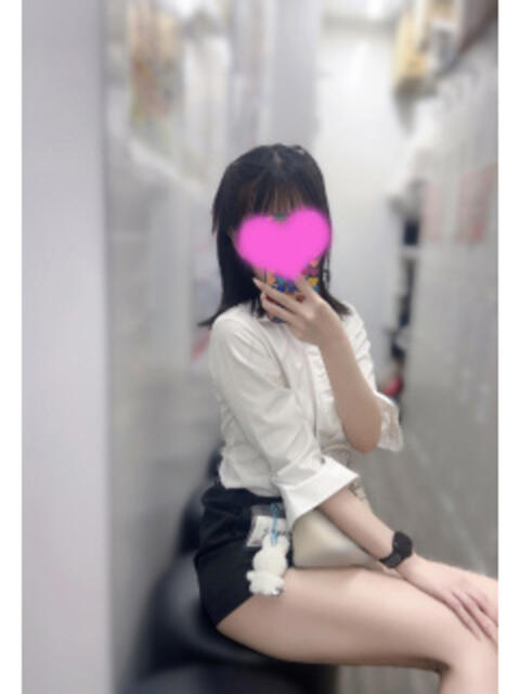 せりな クリステル（セクキャバ）