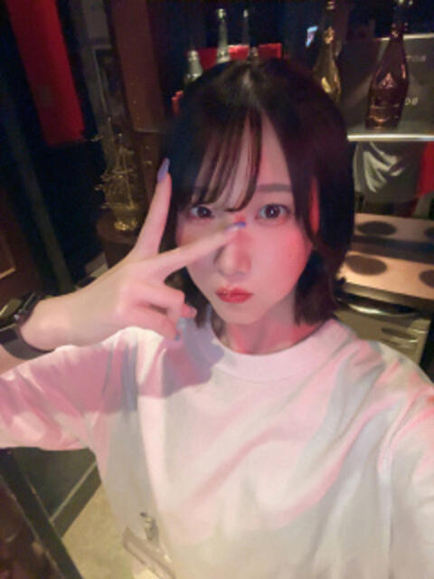 せりな クリステル（セクキャバ）