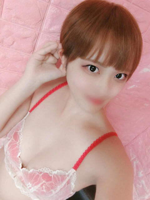 まなか ギャルズネットワーク神戸(デリヘル)