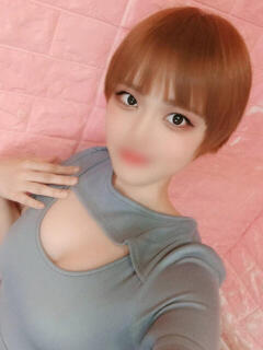 まなか クラブバレンタイン神戸西店（明石/デリヘル）