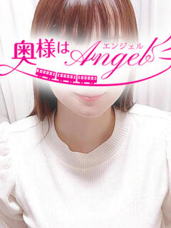 ともみ 奥様はエンジェル　八王子店（八王子/デリヘル）