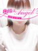 ともみ 奥様はエンジェル　八王子店（/）