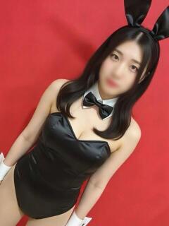 ゆみ ドMなバニーちゃん徳島店（栄町/ヘルス）